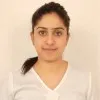 Bhanu Kaushal