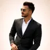 Ajay kumar