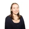 Charlotte Hoyt