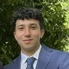 Thomas Duda