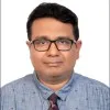 Saptarshi Paul
