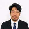 Jay Dela Serna