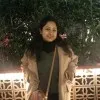 Jaishree Kundu