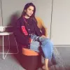 Nimra Sohail