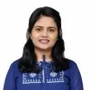 Komal Autade