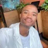 Pule Thekiso