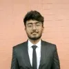 Shubham Kumar