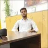 Ajeet kumar Sahu
