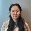 Huilin Liu