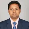 Vetrivel Kuppusamy