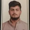 Hassan Ahmed