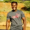 Patrick Africa