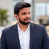Ravindra Vanka