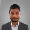 Shaik Faizan Hussain