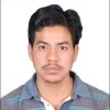 Migom Chandi