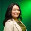 Miriam Martínez