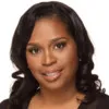 Tracy Greene