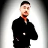 Laxman