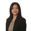 Yvonne Chen