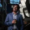 Sharath Mahendran