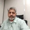 Zia Ul Haq