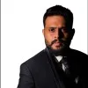 Anush Sarvesh