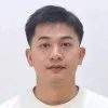 Tai Vo