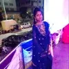 Nazneen Warunkar