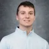 Zack Fichter