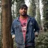 Vamshi