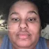 Jeaneva Hughes
