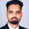 Chandrakant Gawali