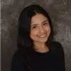 Shaili Patel