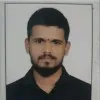 Aniket Sakpal