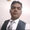 Ramkumar saini