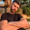 Furkan Akkuş