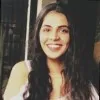 Kajal Iyer