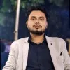 Vivek Vishwakarma