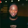Daouda Camara