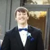 Daniel Leise
