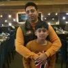 Vikas Taneja
