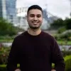 Varun Bodhi