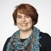 Nina Trofimova FCPA CA