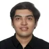Kunsh Khanna