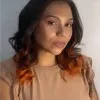 Taymi Larissa Mendoza Webster