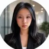 Caitlyn Jade Chan