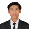 Rizki Dwi Jayanto