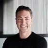 Anthony Mancini