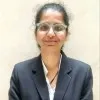 Prachi Dave