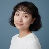 Ada Lee